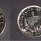 Numismatics Coins